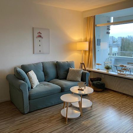 Panoramic Fewo Seeschwalbe - Pool - Familien - Strandnah - Hunde Sierksdorf Exterior foto
